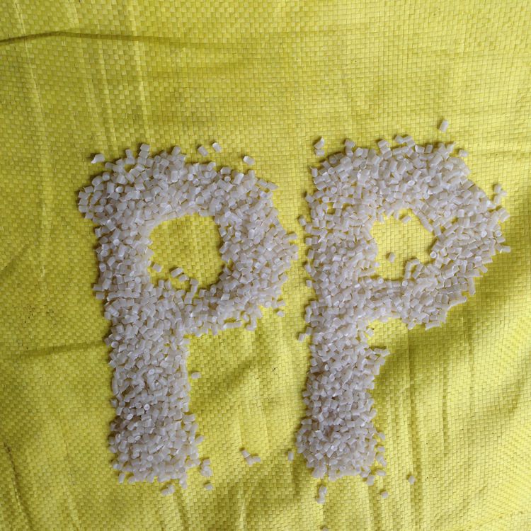 PMMA塑料注塑工艺分析