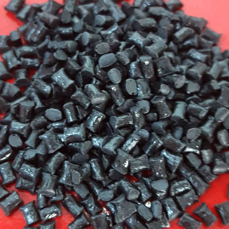 【工程塑料周报】索尔维/万华/中石化/中石油/蓝星等企业加速布局新材料